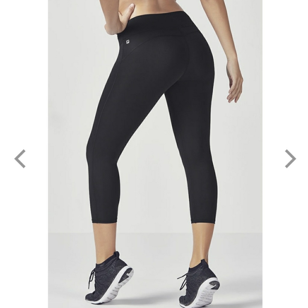 Fabletics Salar Capris